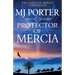 Protector of Mercia