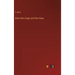 Birds their Cages and their Keep