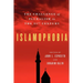 Islamophobia: The Challenge of Pluralism in the 21st Century