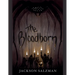 The Bloodborn