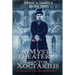 The Mystic Theater of Doctor Xoctarius: Vol. 1-2