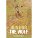 Hunting the Wolf