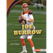 Joe Burrow