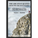 The Greatest Quotes From The Greatest People: Volume 1 - Business: Inspire and motivate yourself - The best book for success, happiness and improvemen