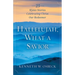 Hallelujah, What a Savior: 25 Hymn Stories Celebrating Christ Our Redeemer