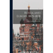 Russia and Europe, 1825-1878