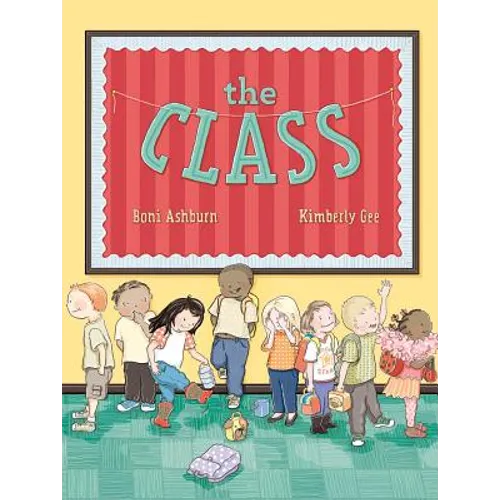 The Class