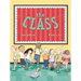 The Class