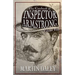 The Casebook of Inspector Armstrong - Volume 4