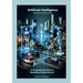 Artificial Intelligence - Disruptive or Destructive?: Navigating the New Normal