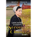 Lancaster County Second Chances Book 1