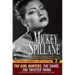 The Mike Hammer Collection, Volume III