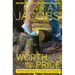 Worth the Price: Worth Series Book 5: A Copper Country Romance