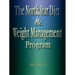 The North Star Diet and Weight Management Program