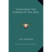 Unfolding The Powers Of The Soul