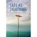 Safe as Lightning: Poems