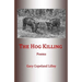 The Hog Killing