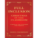 Full Inclusion: Christmas in the Classroom
