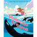 Majestic Dreams: A Children's Biblical Dream Interpretation Book Series