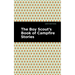 The Boy Scout's Book of Campfire Stories