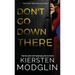 Don't Go Down There