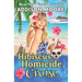 Hibiscus Homicide Cruise: Cruise Ship Cozy Mysteries