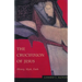 Crucifixion of Jesus Ppr
