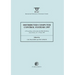Distributed Computer Control Systems 1997