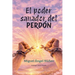 El poder sanador del perdón