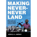 Making Never-Never Land: Race and Law in the Creation of Puerto Rico