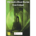 Old Jack's Ghost Stories from Ireland
