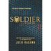 Soldier