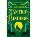 Tantric Bindings