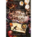The Encyclopedia of Kitchen Witchery