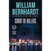 Court of Killers