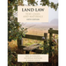 Land Law Sixth Edition: Text, Cases, and Materials