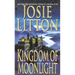 Kingdom of Moonlight