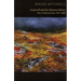 Lemon Peeled the Moment Before: New & Selected Poems: 1967-2008