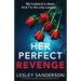 Her Perfect Revenge: A completely compelling and twisty psychological thriller