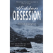 Hidden Obsession