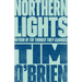 Northern Lights