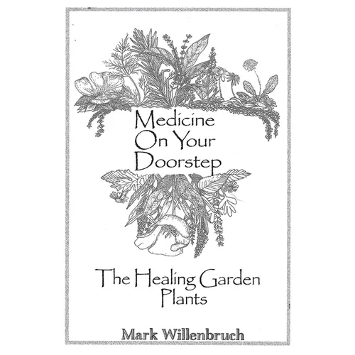 Medicine On Your Doorstep