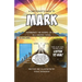 A Cartoonist's Guide to the Gospel of Mark: A 30-page, full-color Graphic Novel