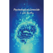 Psychological Genocide