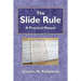 The Slide Rule