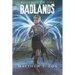 Prophet of the Badlands