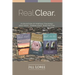 Real. Clear.: A Collection of Spiritual Teachings: Holy Moly + Finding Gold + Bible Me This