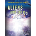 Aliens and UFOs