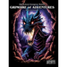 Grimoire of Adventures