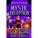 Mystic Deception